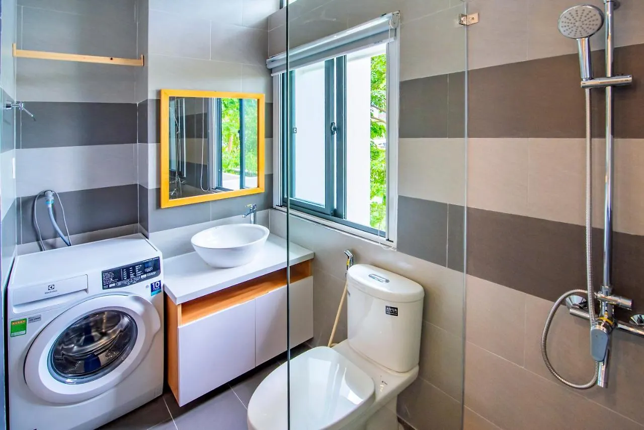 An Homestay Da Nang