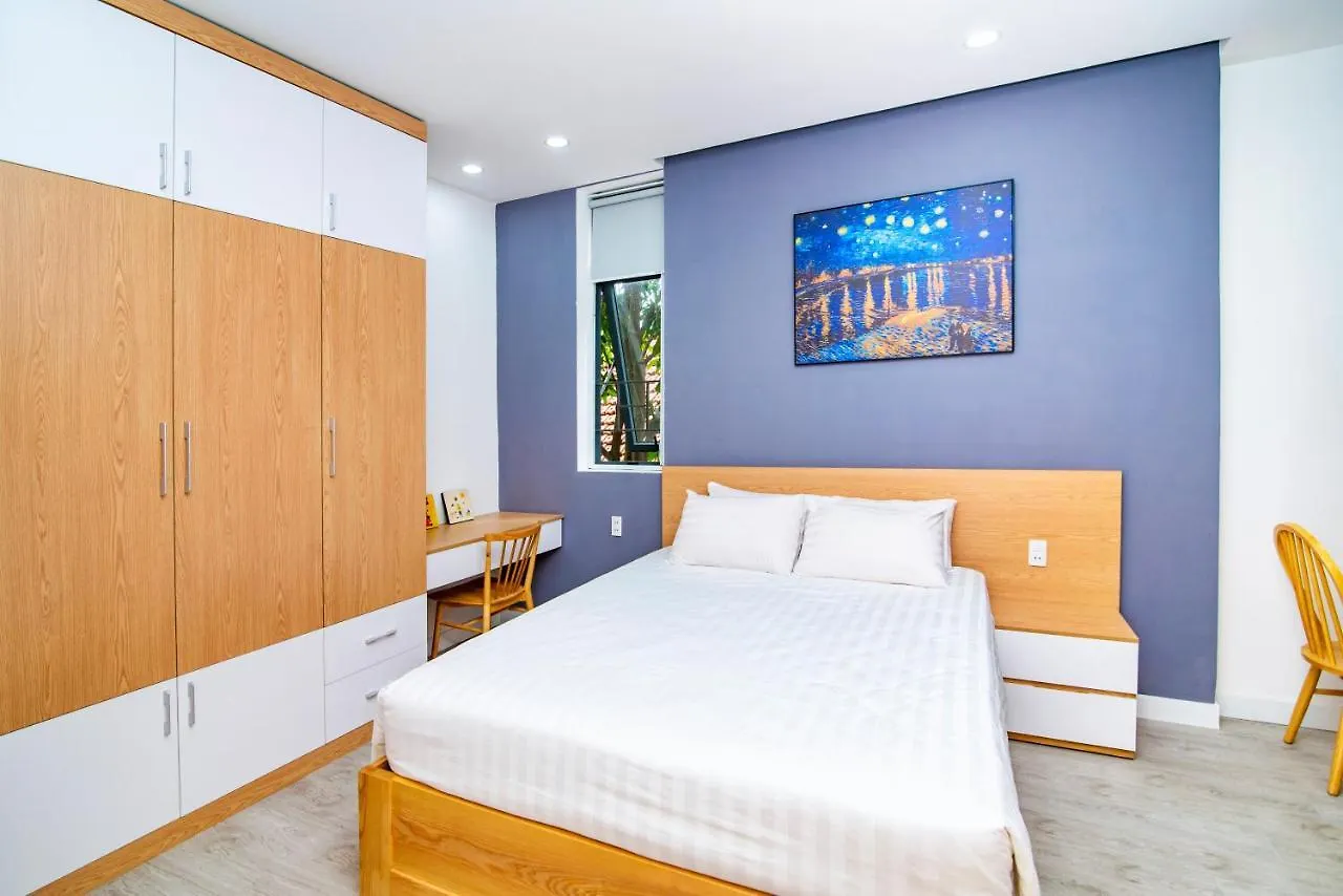 An Homestay Da Nang