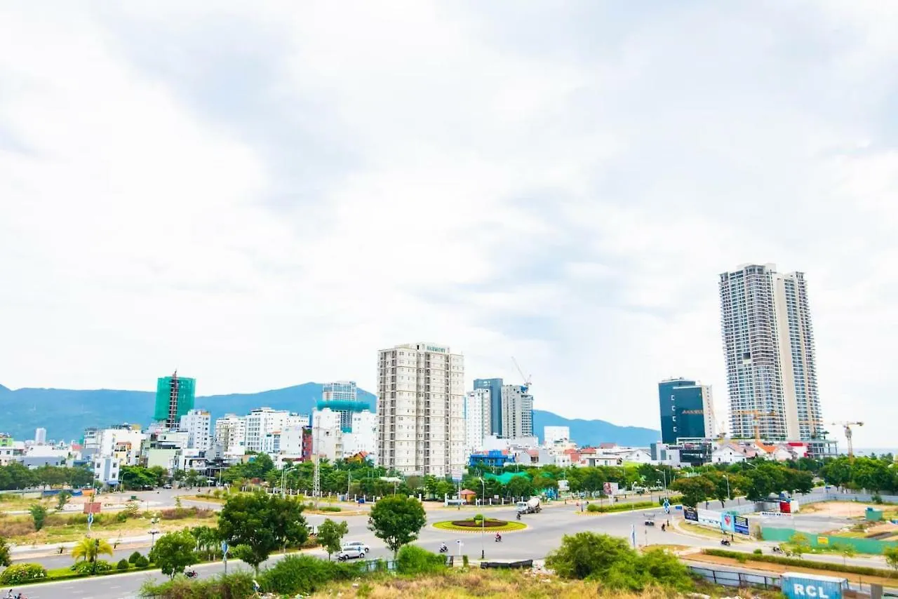 An Homestay Da Nang