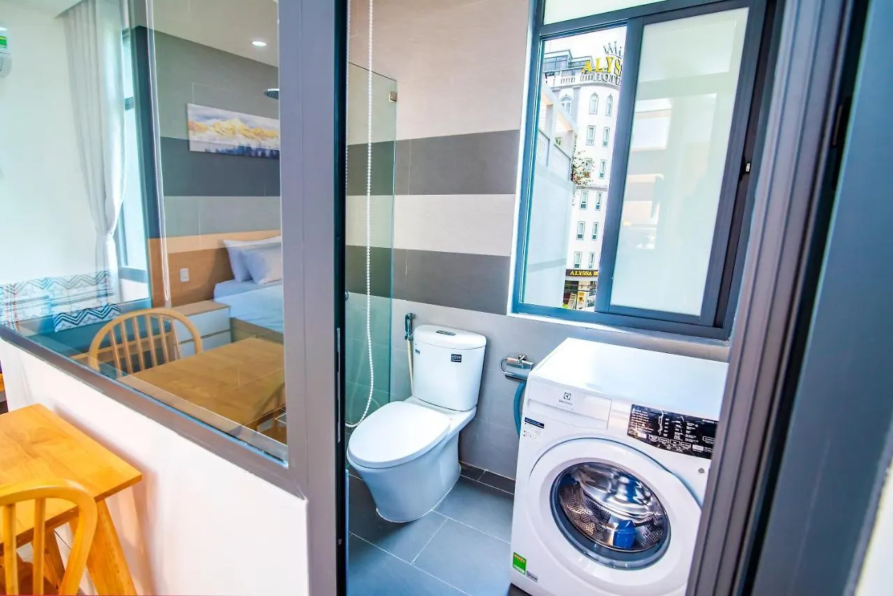 An Homestay Da Nang
